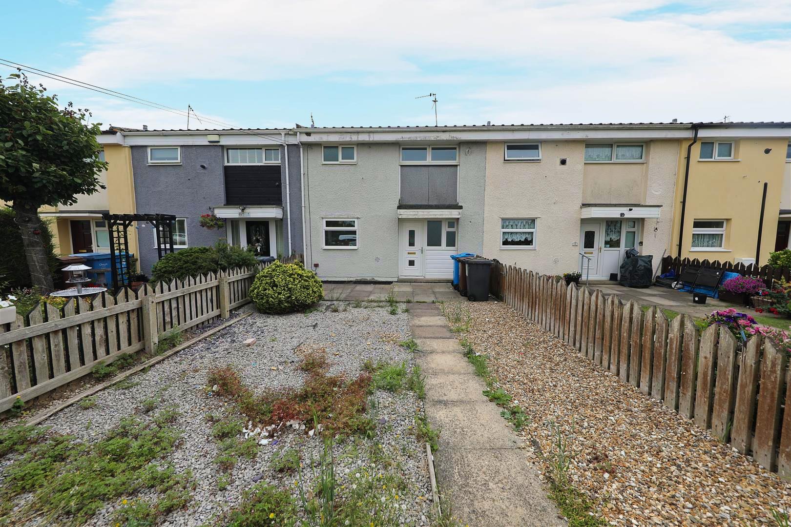 Property & Houses for Sale & Let in Hull Symonds & Greenham